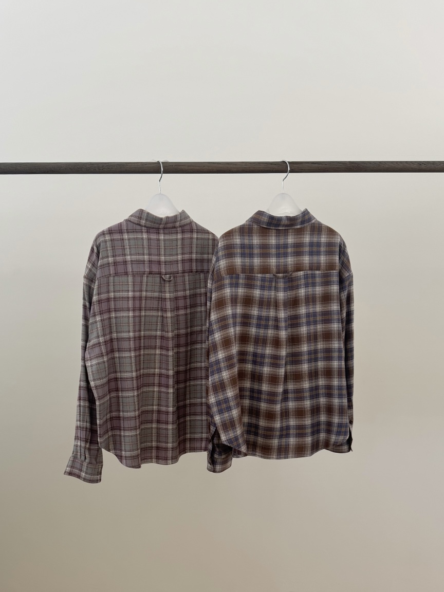 ERUME東大門㊣代購女裝新款真品熱賣時尚推薦職業襯衫蕾絲衫ERUME襯衫/蕾絲衫