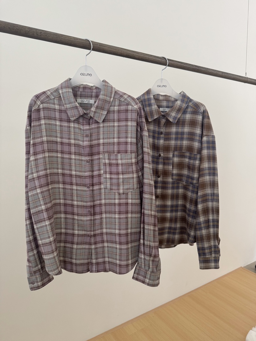 ERUME東大門㊣代購女裝新款真品熱賣時尚推薦職業襯衫蕾絲衫ERUME襯衫/蕾絲衫