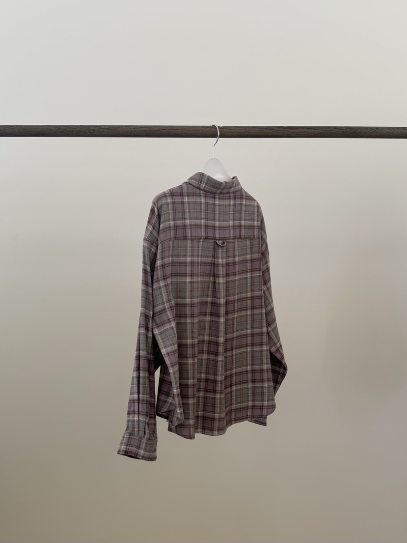 ERUME東大門㊣代購女裝新款真品熱賣時尚推薦職業襯衫蕾絲衫ERUME襯衫/蕾絲衫