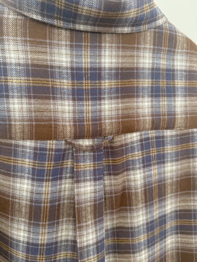 ERUME東大門㊣代購女裝新款真品熱賣時尚推薦職業襯衫蕾絲衫ERUME襯衫/蕾絲衫