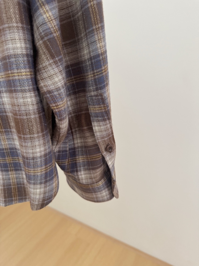 ERUME東大門㊣代購女裝新款真品熱賣時尚推薦職業襯衫蕾絲衫ERUME襯衫/蕾絲衫