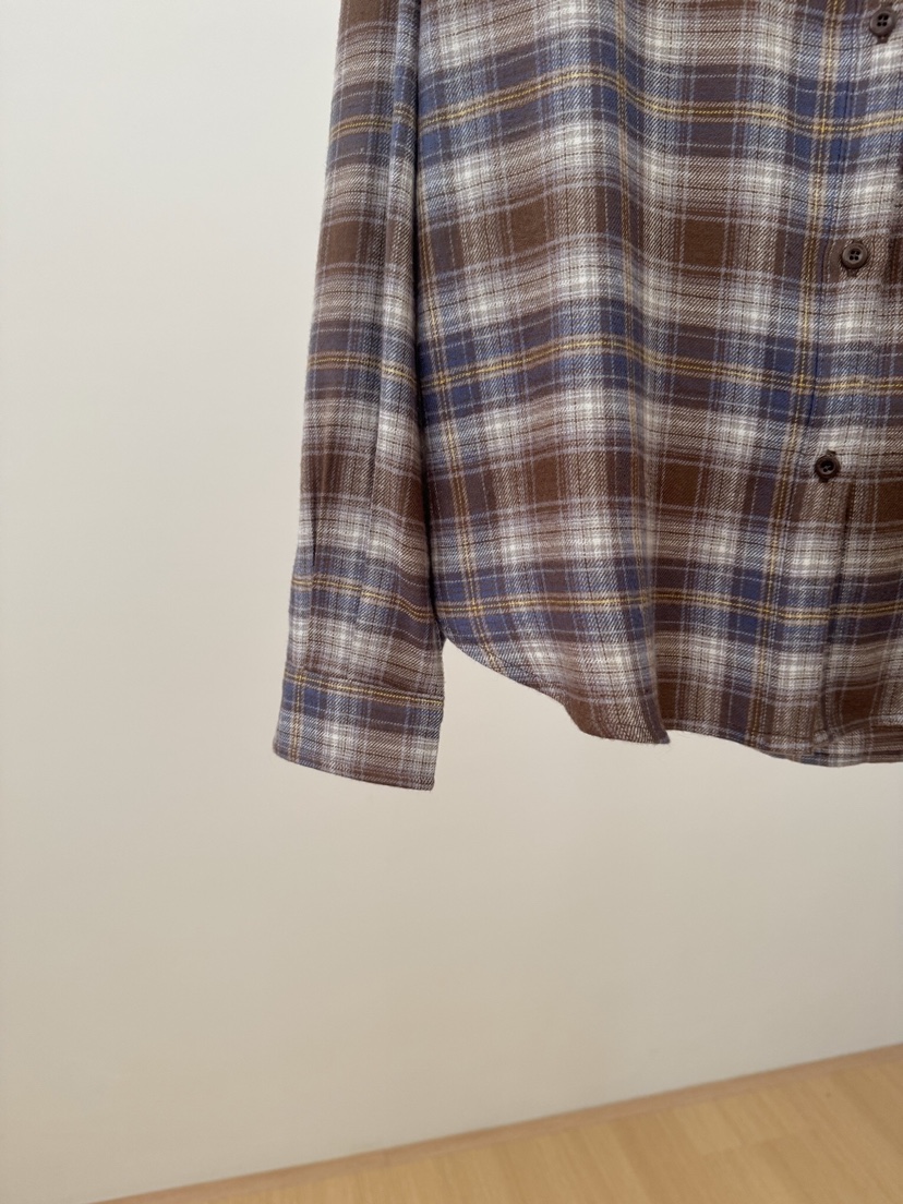 ERUME東大門㊣代購女裝新款真品熱賣時尚推薦職業襯衫蕾絲衫ERUME襯衫/蕾絲衫