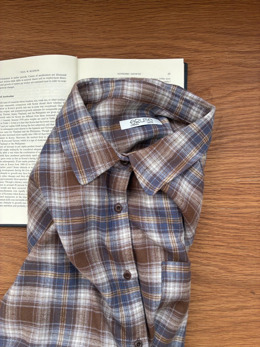 ERUME東大門㊣代購女裝新款真品熱賣時尚推薦職業襯衫蕾絲衫ERUME襯衫/蕾絲衫