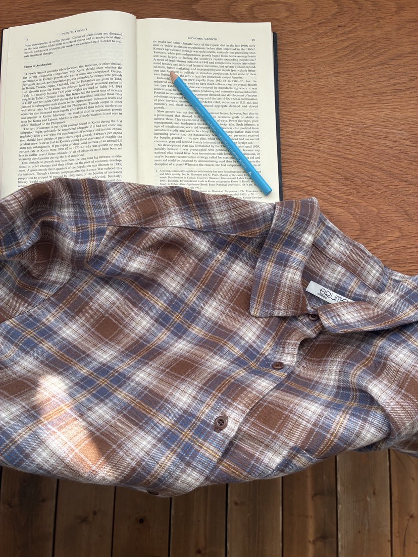 ERUME東大門㊣代購女裝新款真品熱賣時尚推薦職業襯衫蕾絲衫ERUME襯衫/蕾絲衫