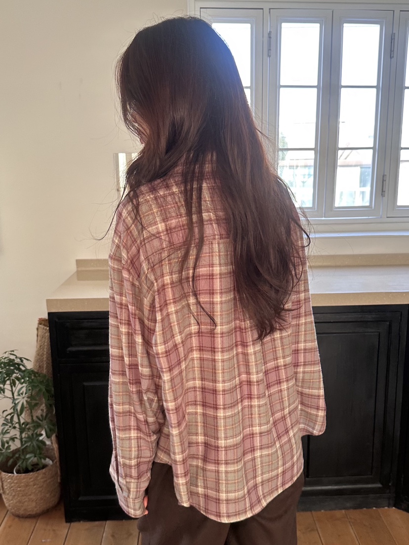 ERUME東大門㊣代購女裝新款真品熱賣時尚推薦職業襯衫蕾絲衫ERUME襯衫/蕾絲衫