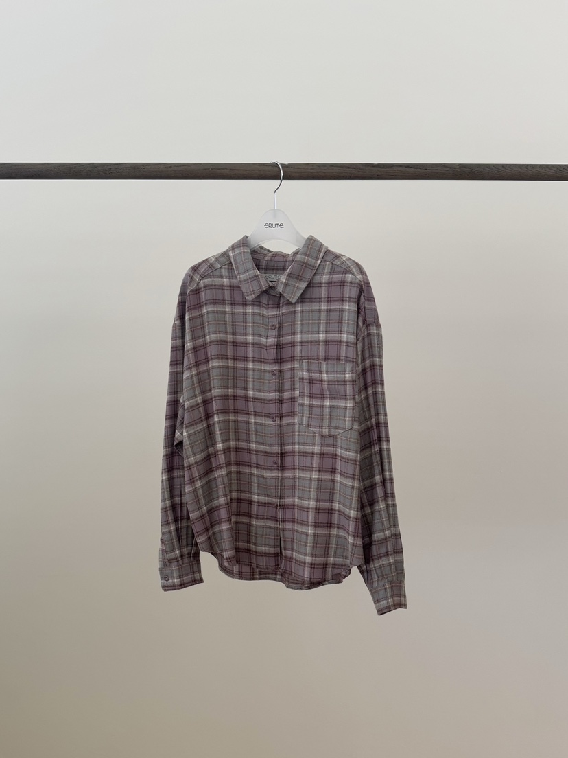 ERUME東大門㊣代購女裝新款真品熱賣時尚推薦職業襯衫蕾絲衫ERUME襯衫/蕾絲衫