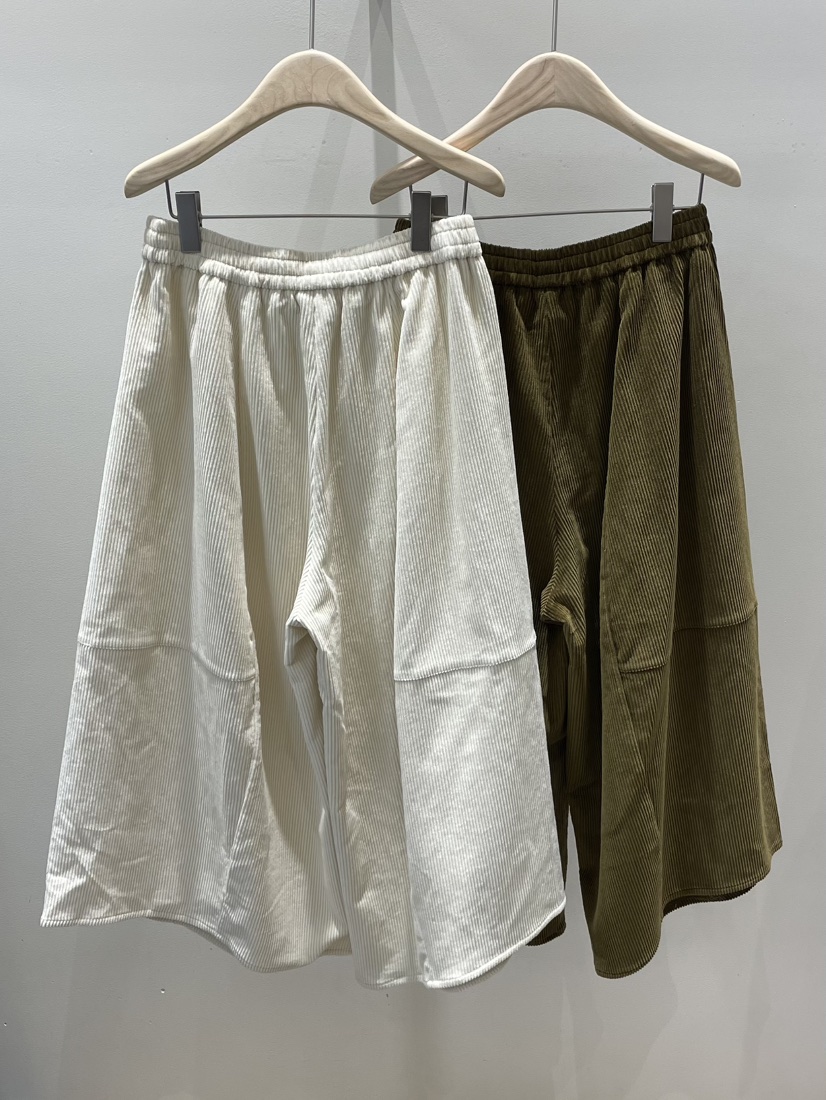 NEOUL東大門㊣代購女士新款人氣休閑推薦25秋冬職業熱賣休閑褲NEOUL/ahin雙領標簽休閑褲