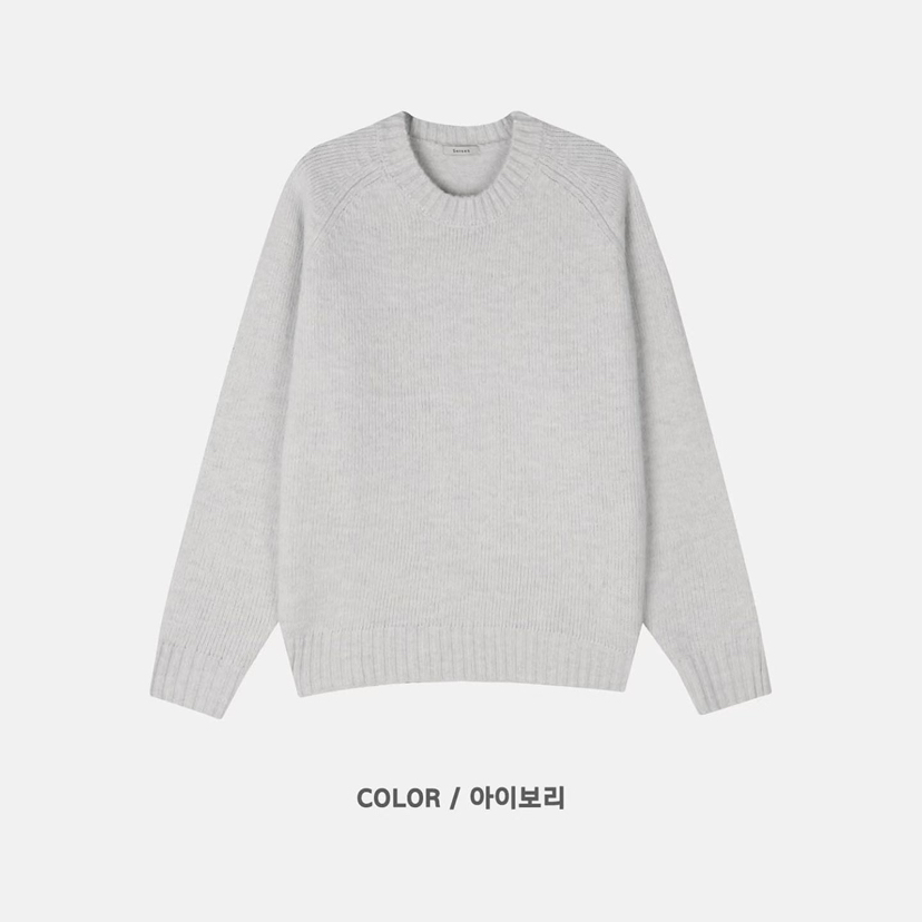 SENSES東大門㊣代購女裝新品推薦人氣時尚真品熱賣休閑針織衫SENSES針織衫