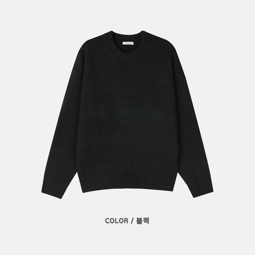 SENSES東大門㊣代購女裝新品推薦人氣時尚真品熱賣休閑針織衫SENSES針織衫圖色4