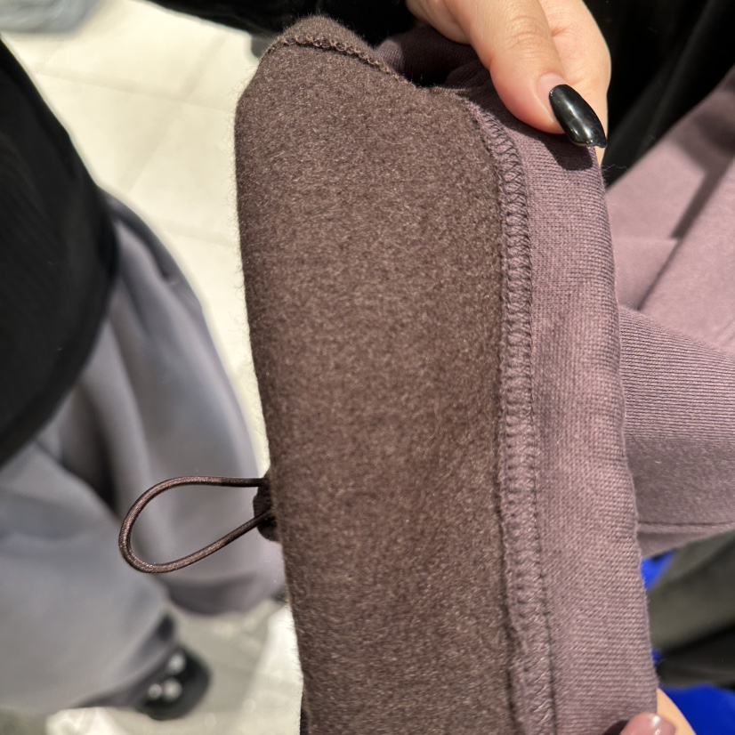 HERTZ-P東大門㊣代購女士新款推薦時尚休閑職業人氣休閑褲HERTZ-P休閑褲