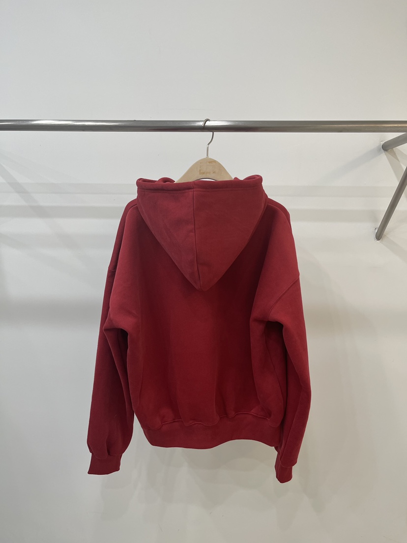 FIFTY韓國代購㊣女裝新款推薦人氣職業休閑時尚熱賣夾克拉鏈FIFTY夾克