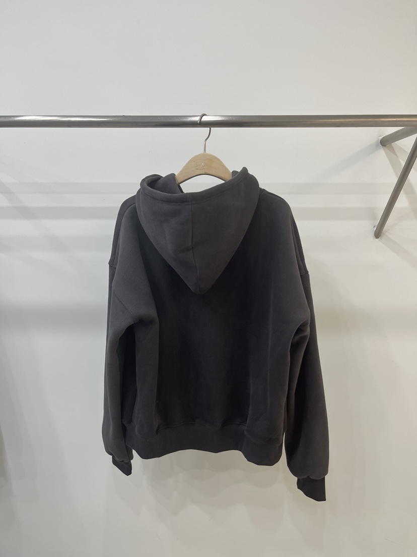 FIFTY韓國代購㊣女裝新款推薦人氣職業休閑時尚熱賣夾克拉鏈FIFTY夾克