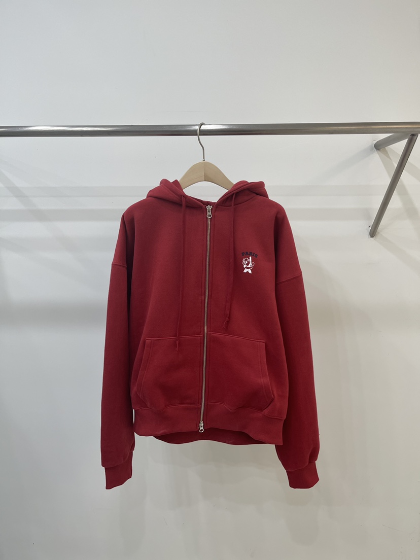 FIFTY韓國代購㊣女裝新款推薦人氣職業休閑時尚熱賣夾克拉鏈FIFTY夾克