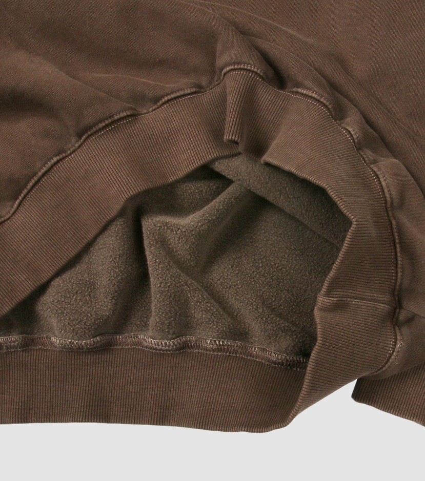 GVR COMPANY東大門㊣實拍女裝新品真品25秋冬人氣衛衣加絨GVR-COMPANY衛衣