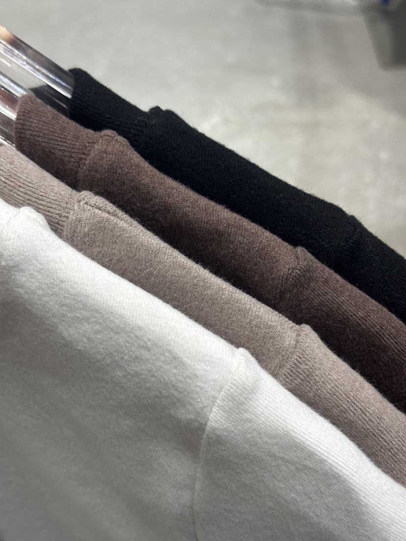 OKIE東大門㊣代購女士新品真品休閑推薦熱賣職業人氣T恤羊毛帽OKIET恤