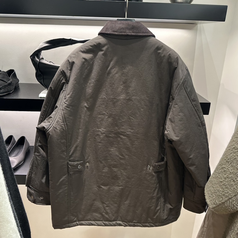 FEBRUARY 11東大門㊣直郵女士新款熱賣推薦真品短款羽絨服FEBRUARY 11短款羽絨服