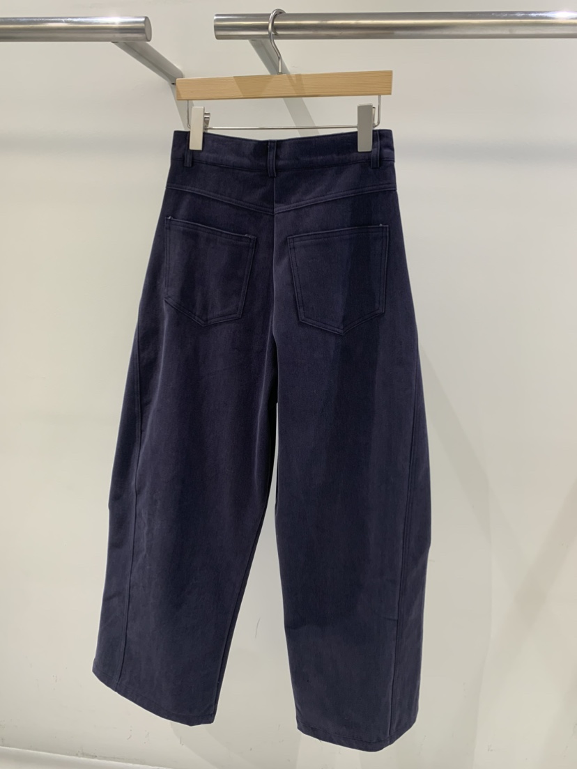 SELECT MARKET韓國直郵㊣女士新款時尚熱賣人氣推薦休閑褲SELECT MARKET休閑褲