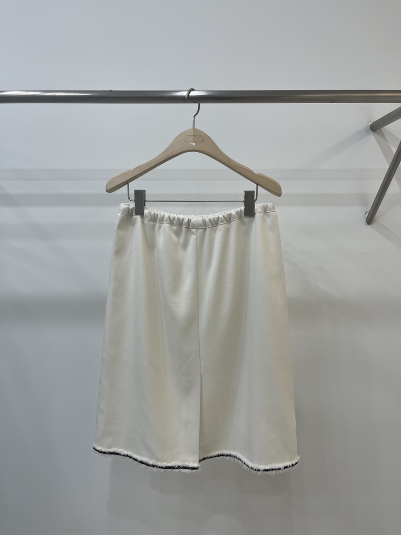 FIFTY東大門㊣直郵女裝新品25秋冬職業休閑熱賣半身裙中短裙FIFTY半身裙/中短裙