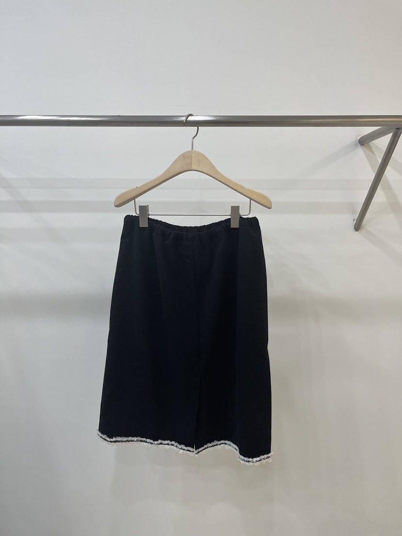 FIFTY東大門㊣直郵女裝新品25秋冬職業休閑熱賣半身裙中短裙FIFTY半身裙/中短裙