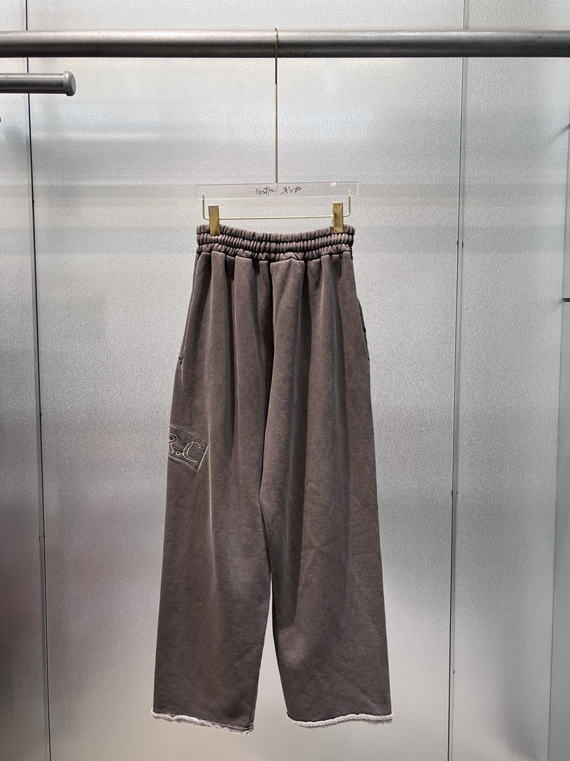 GVR COMPANY東大門㊣直郵女士新品人氣熱賣真品推薦休閑褲GVR-COMPANY休閑褲