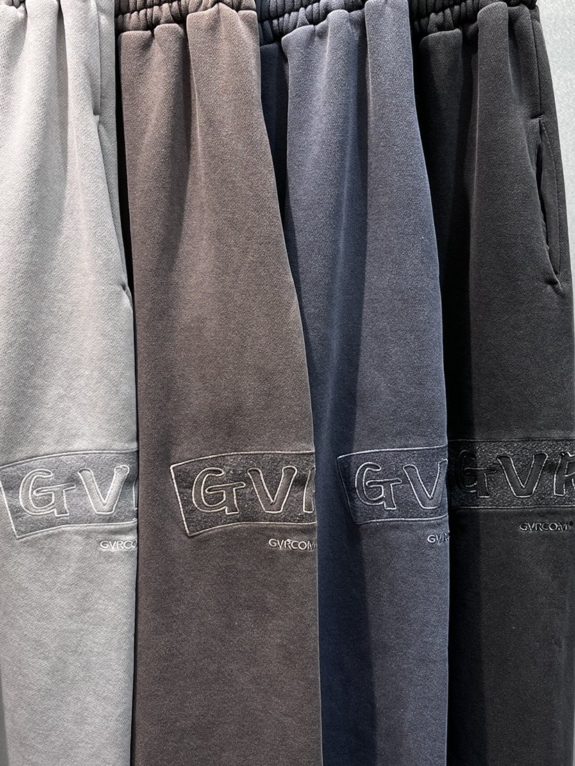 GVR COMPANY東大門㊣直郵女士新品人氣熱賣真品推薦休閑褲GVR-COMPANY休閑褲