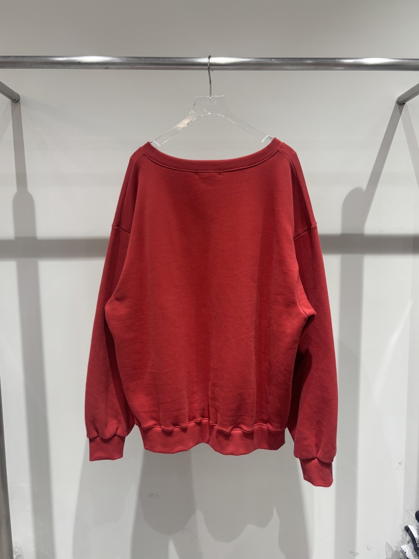 OKIE韓國直郵㊣女士新款人氣推薦真品職業休閑時尚衛衣加絨OKIE衛衣