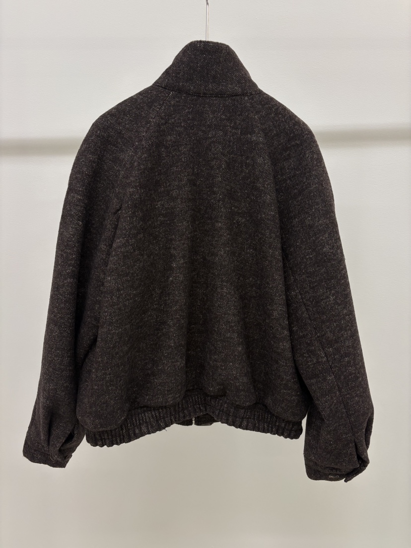 KONI東大門㊣實拍女裝新款人氣真品時尚熱賣25秋冬推薦夾克KONI夾克