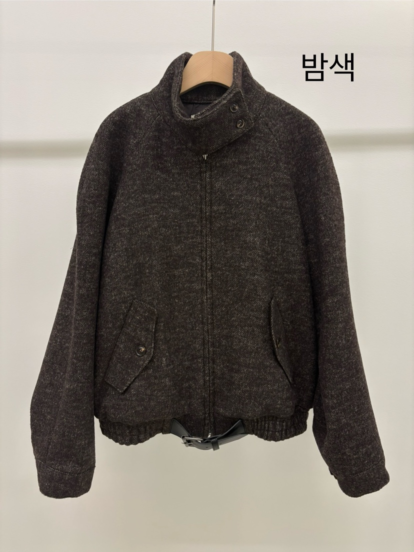 KONI東大門㊣實拍女裝新款人氣真品時尚熱賣25秋冬推薦夾克KONI夾克