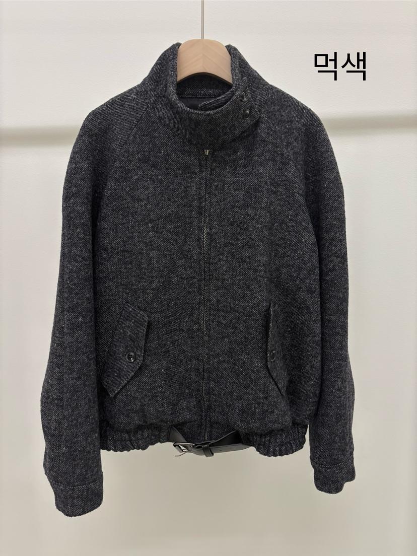 KONI東大門㊣實拍女裝新款人氣真品時尚熱賣25秋冬推薦夾克KONI夾克圖色2墨色