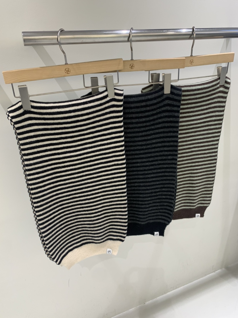 SELECT MARKET東大門㊣代購女裝新品人氣25秋冬圍巾披肩圍巾SELECT MARKET圍巾/披肩