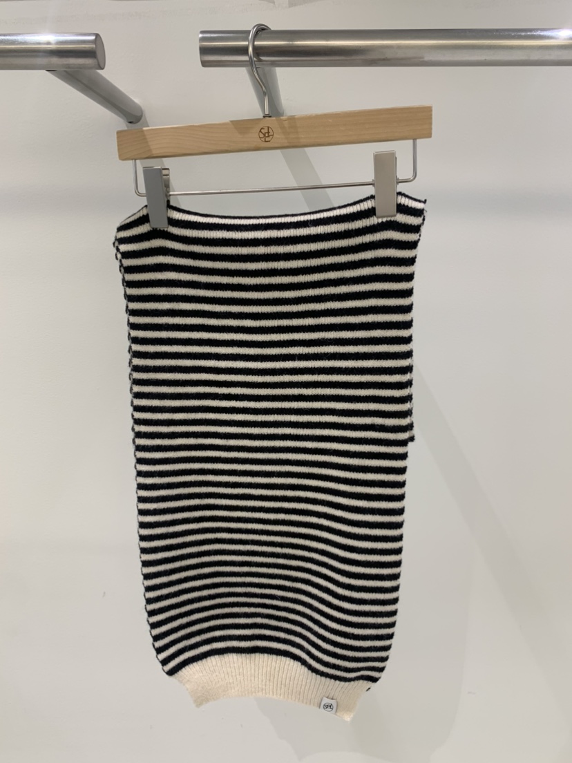 SELECT MARKET東大門㊣代購女裝新品人氣25秋冬圍巾披肩圍巾SELECT MARKET圍巾/披肩