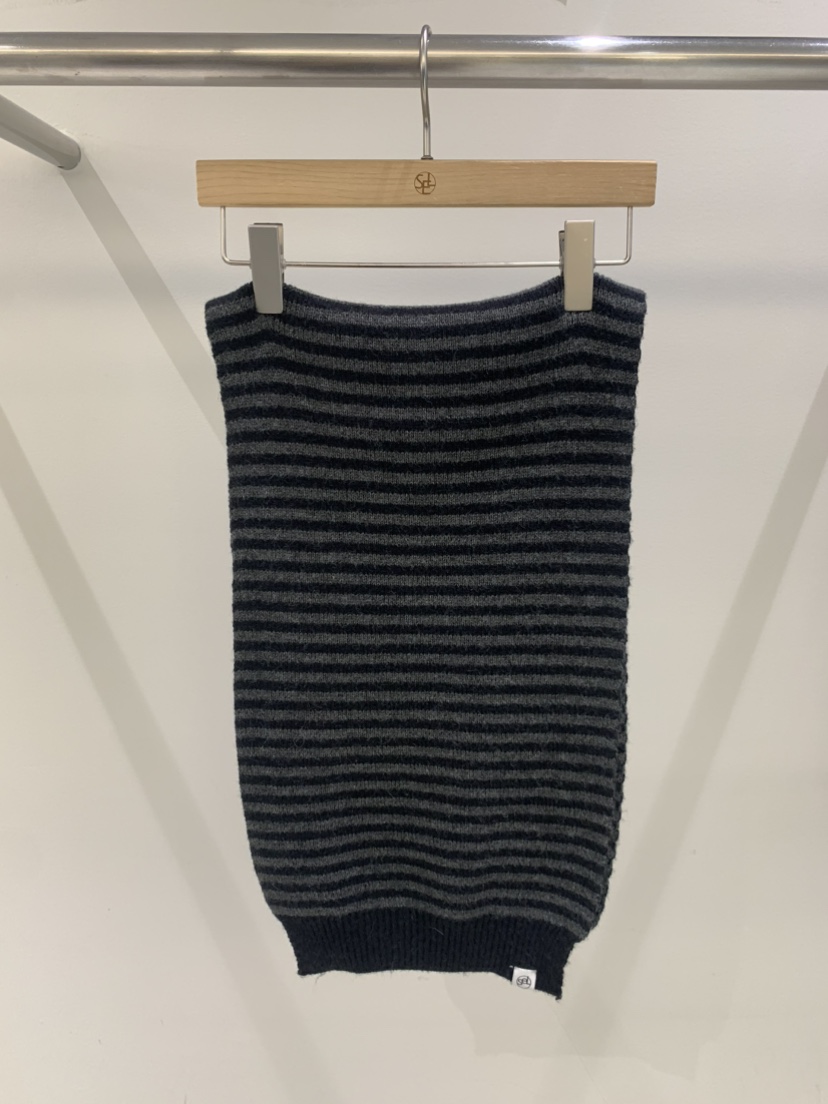 SELECT MARKET東大門㊣代購女裝新品人氣25秋冬圍巾披肩圍巾SELECT MARKET圍巾/披肩圖色2