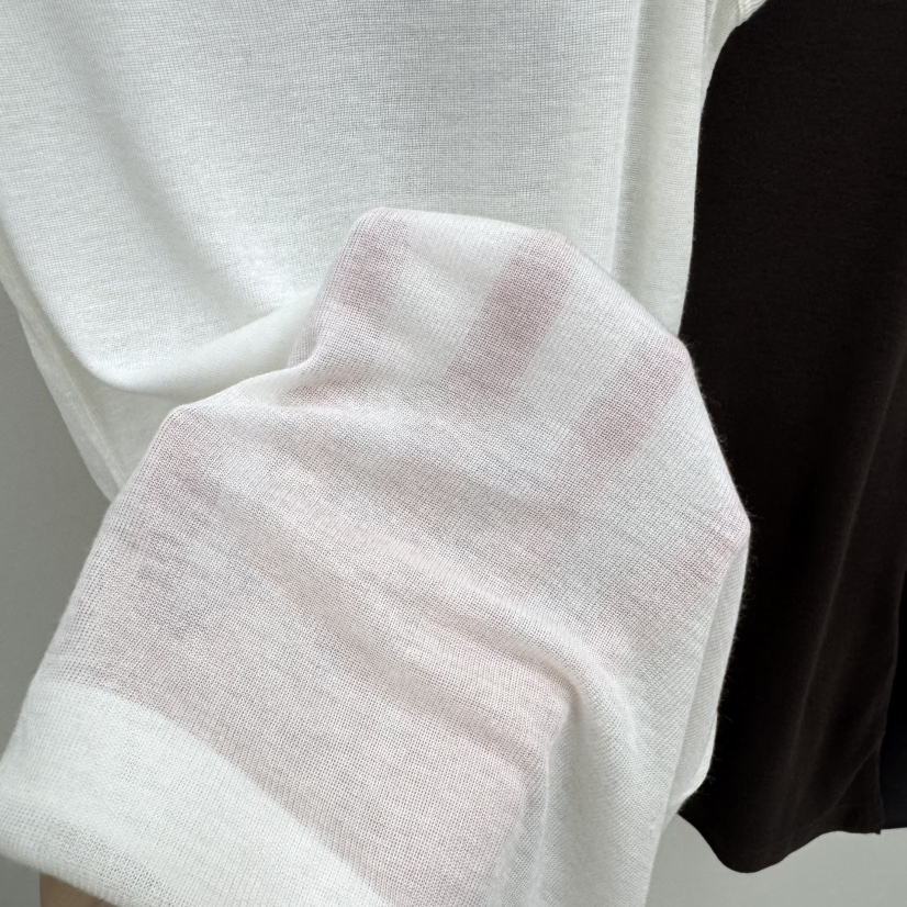 RIVER東大門㊣實拍女裝新品休閑25秋冬真品熱賣人氣吊帶背心WATER/RIVER吊帶/背心