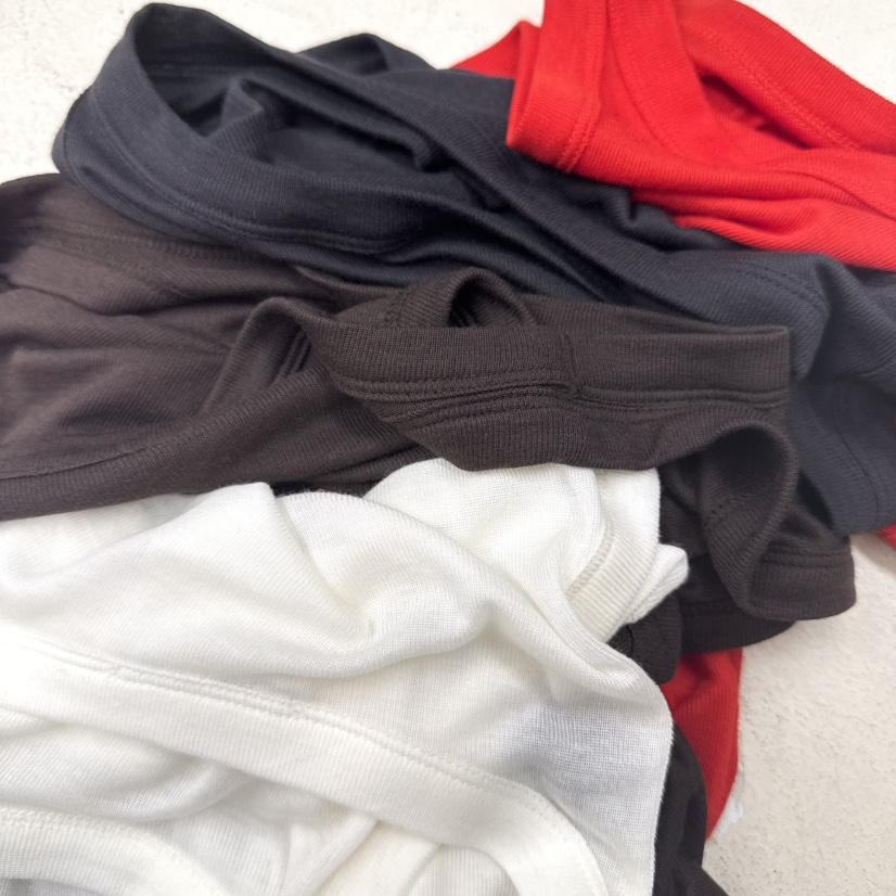 RIVER東大門㊣實拍女裝新品休閑25秋冬真品熱賣人氣吊帶背心WATER/RIVER吊帶/背心