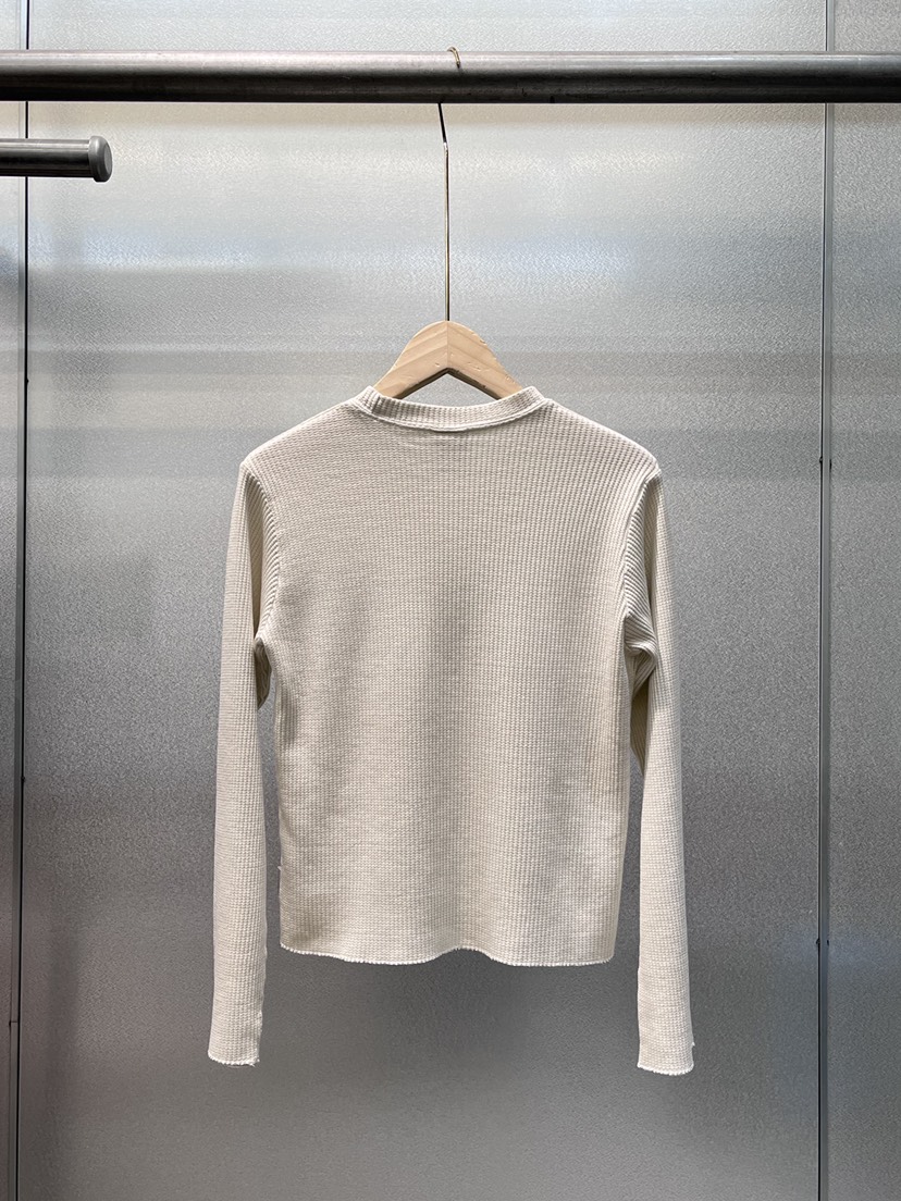 GVR COMPANY韓國直郵㊣女裝新款時尚職業25秋冬休閑針織衫GVR-COMPANY針織衫