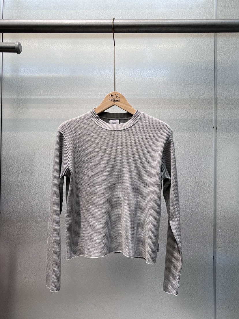 GVR COMPANY韓國直郵㊣女裝新款時尚職業25秋冬休閑針織衫GVR-COMPANY針織衫