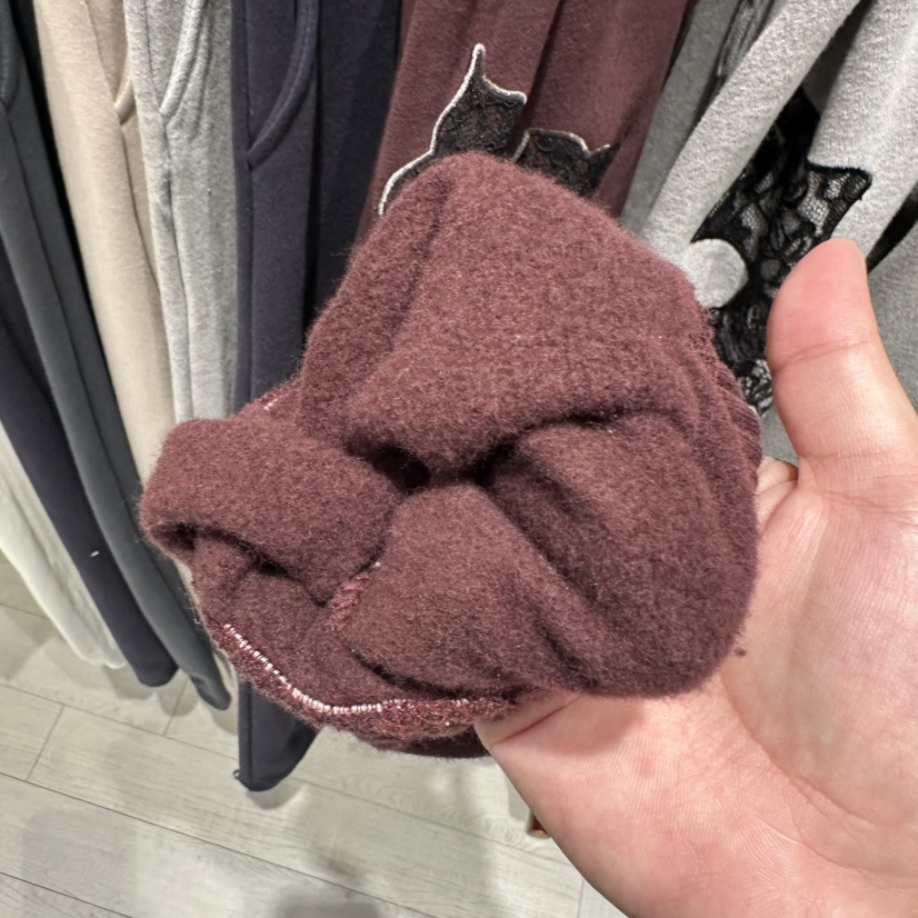 GRAYMELLOW東大門㊣直郵女裝新款推薦休閑熱賣真品休閑褲加絨GRAYMELLOW休閑褲