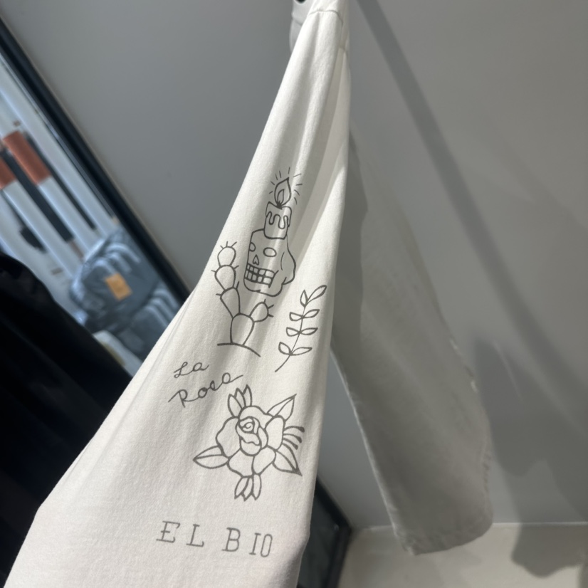 JANE BIRKIN東大門㊣實拍女士新款職業時尚人氣休閑長袖T恤JANE BIRKIN設計師品牌長袖T恤