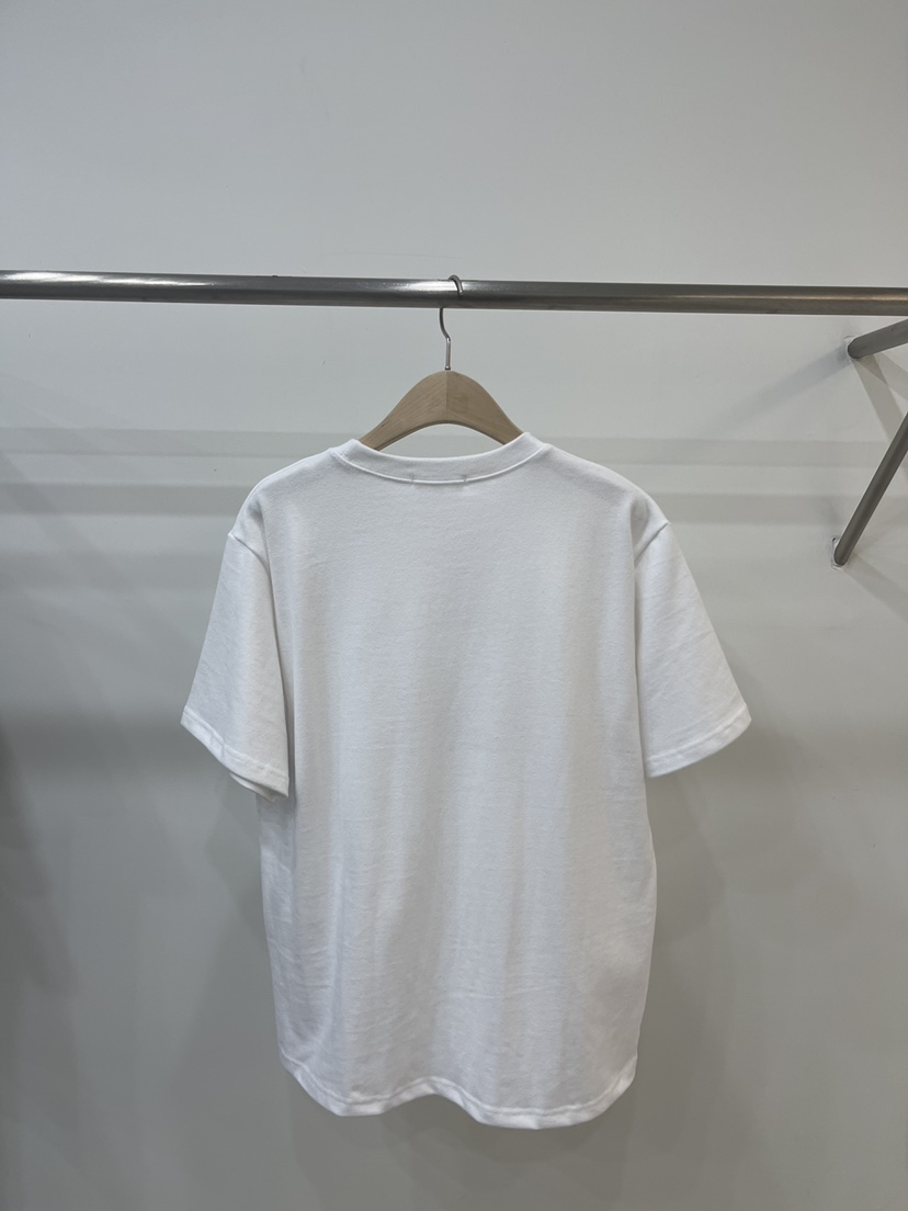 FIFTY東大門㊣代購女裝新款職業25秋冬休閑推薦熱賣真品T恤FIFTYT恤