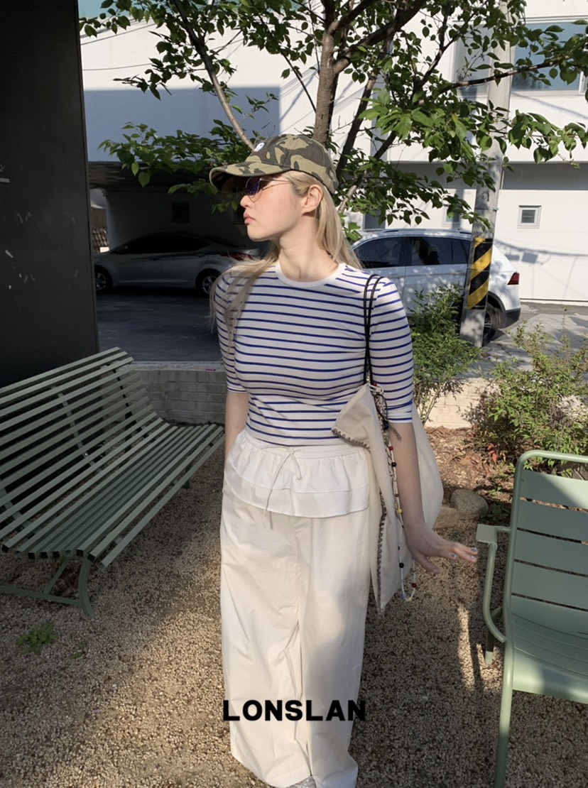 OKIE東大門㊣代購女士新品時尚職業25秋冬休閑真品人氣帽子OKIE帽子