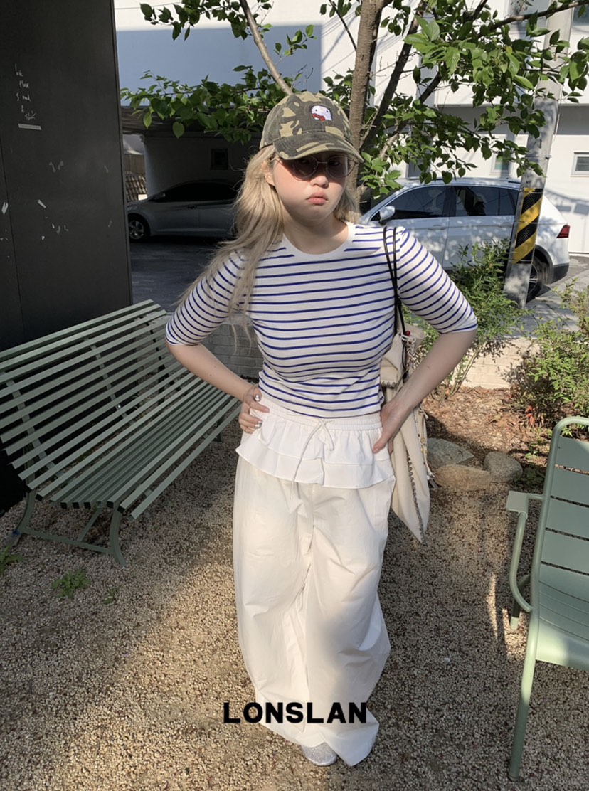 OKIE東大門㊣代購女士新品時尚職業25秋冬休閑真品人氣帽子OKIE帽子