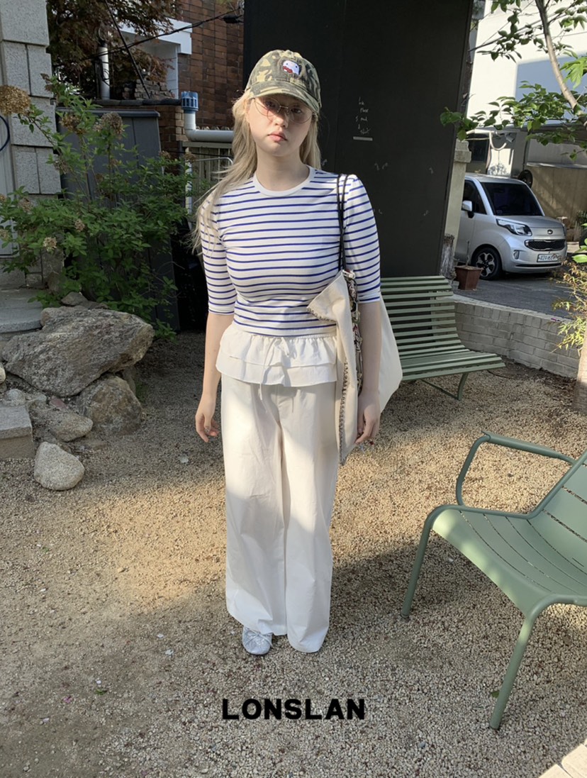 OKIE東大門㊣代購女士新品時尚職業25秋冬休閑真品人氣帽子OKIE帽子