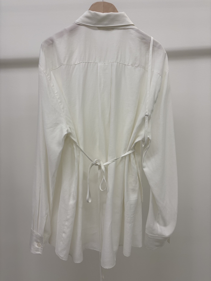 KONI東大門㊣代購女裝新款推薦熱賣25秋冬職業真品套裝兩件套KONI套裝