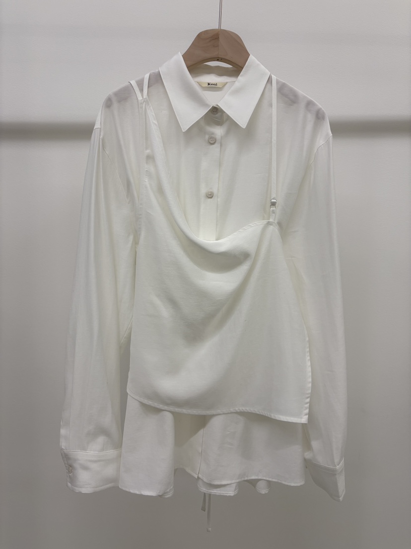 KONI東大門㊣代購女裝新款推薦熱賣25秋冬職業真品套裝兩件套KONI套裝