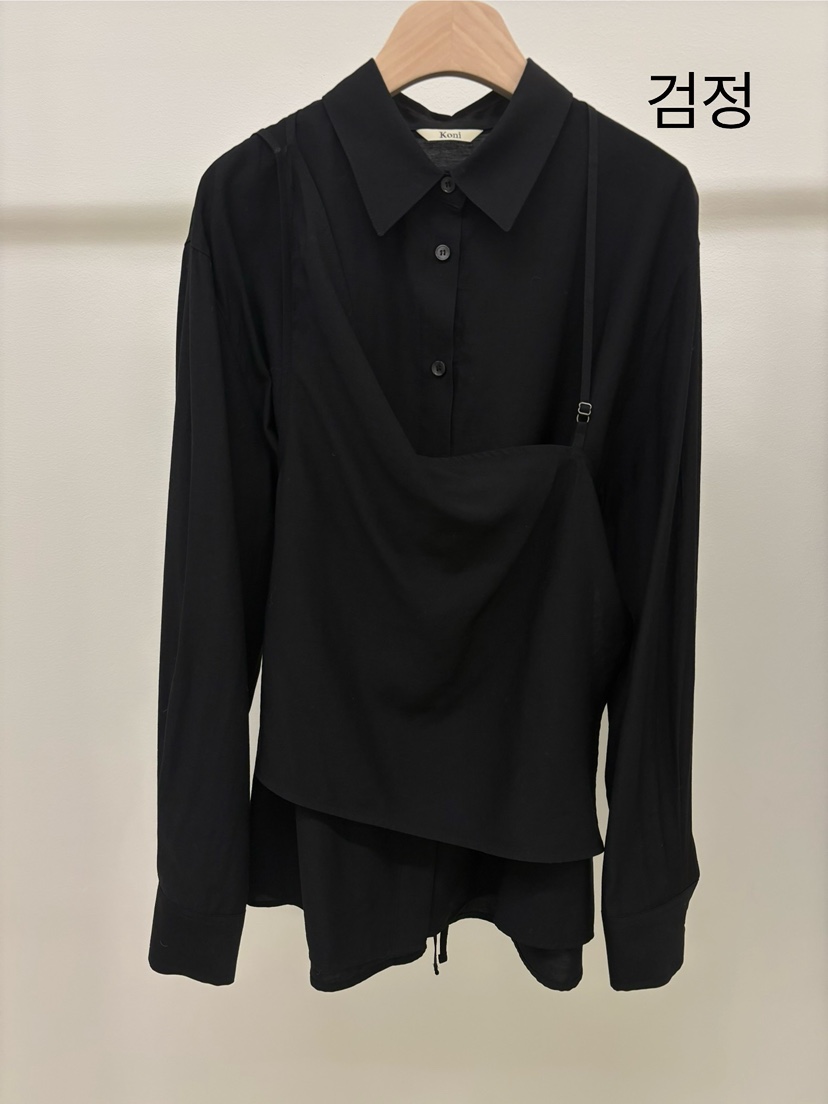 KONI東大門㊣代購女裝新款推薦熱賣25秋冬職業真品套裝兩件套KONI套裝圖色5黑色