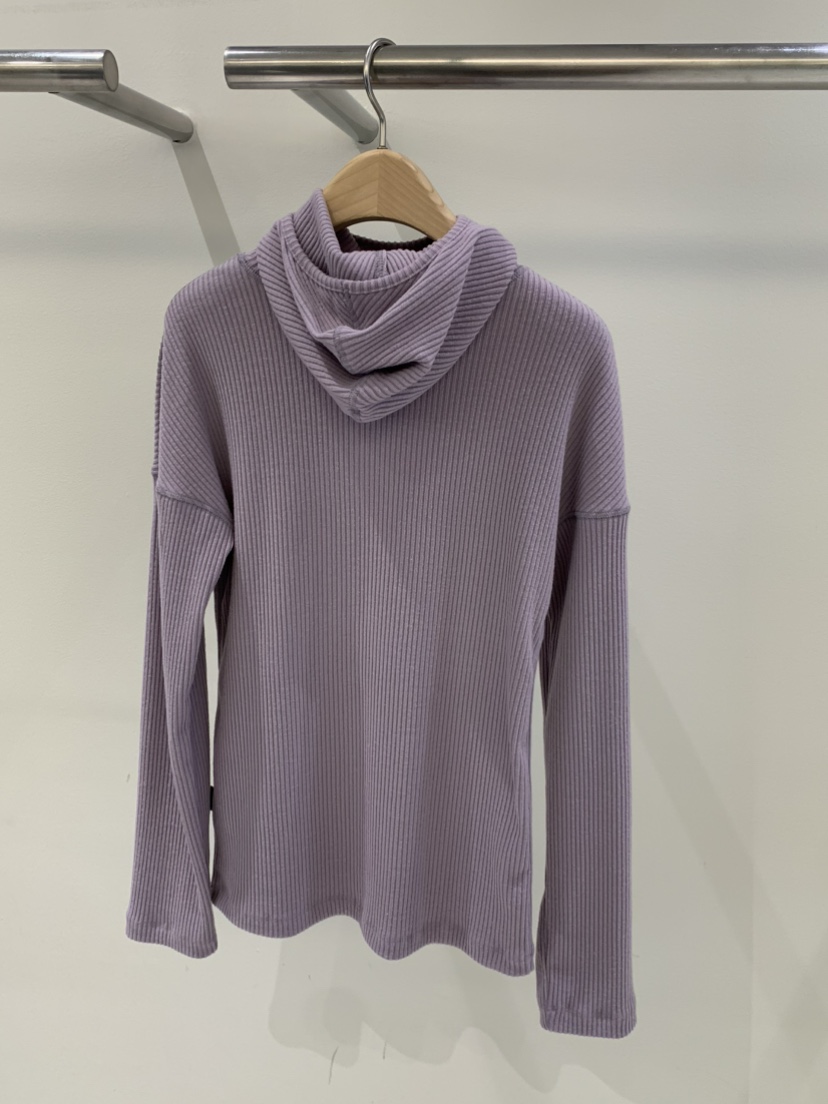 SELECT MARKET韓國直郵㊣女裝新品休閑25秋冬推薦真品長袖T恤SELECT MARKET長袖T恤