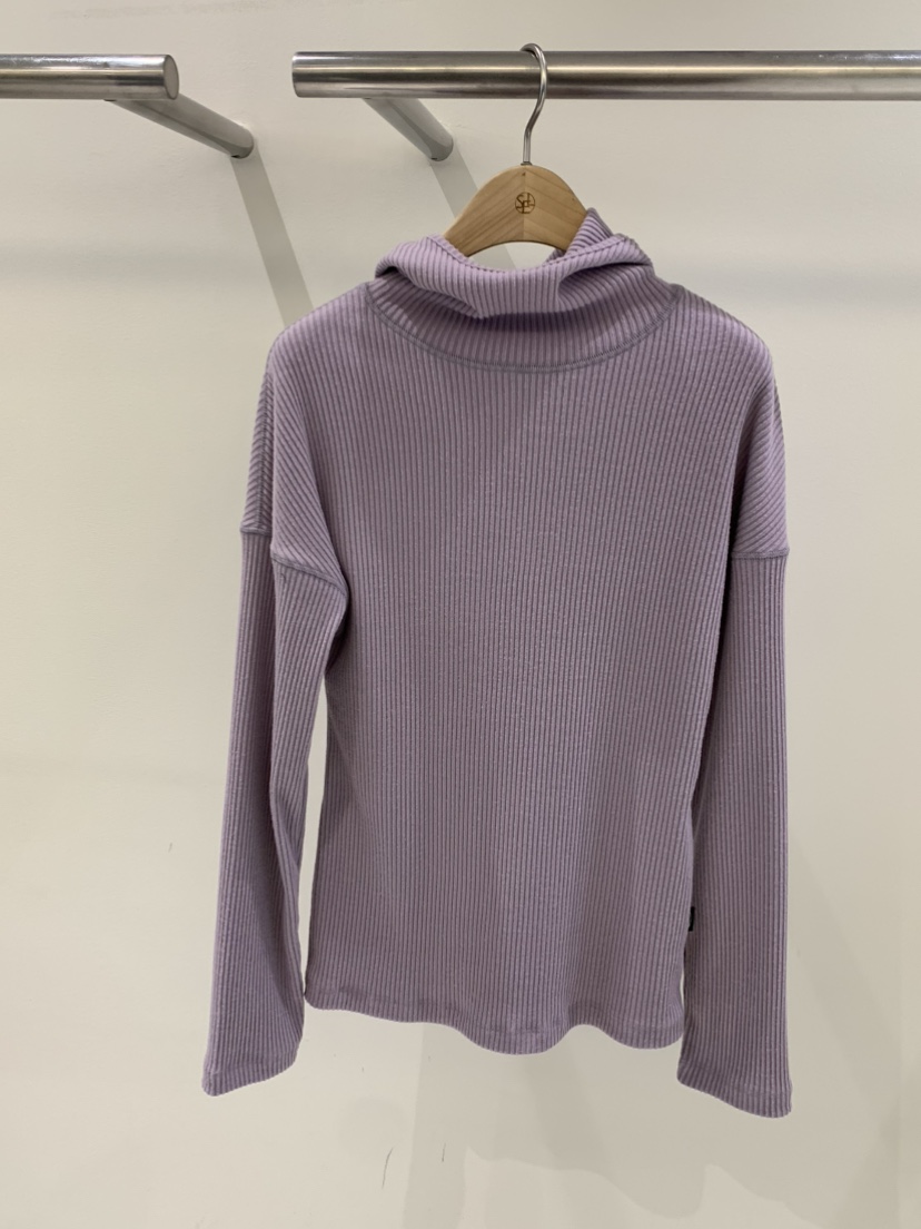 SELECT MARKET韓國直郵㊣女裝新品休閑25秋冬推薦真品長袖T恤SELECT MARKET長袖T恤