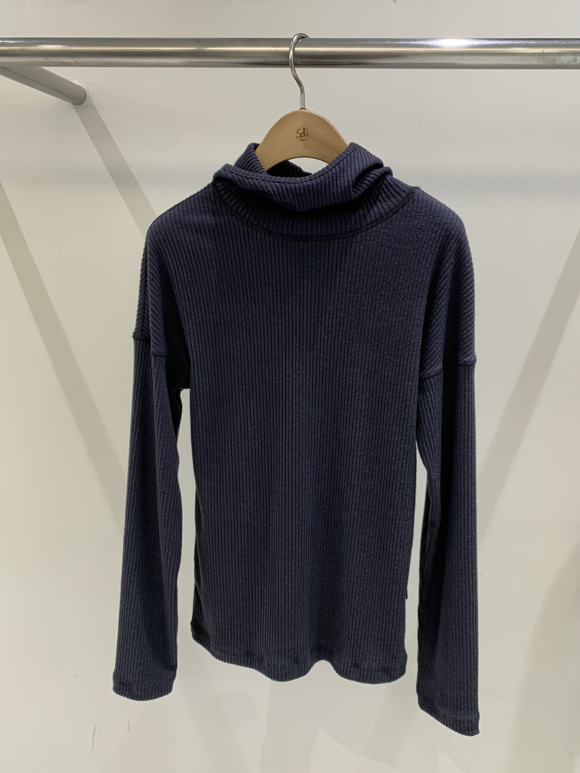 SELECT MARKET韓國直郵㊣女裝新品休閑25秋冬推薦真品長袖T恤SELECT MARKET長袖T恤圖色3