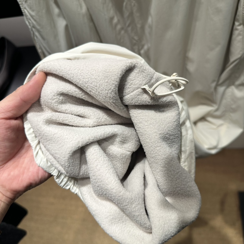 FEBRUARY 11東大門㊣代購女裝新款時尚職業人氣休閑休閑褲FEBRUARY 11休閑褲