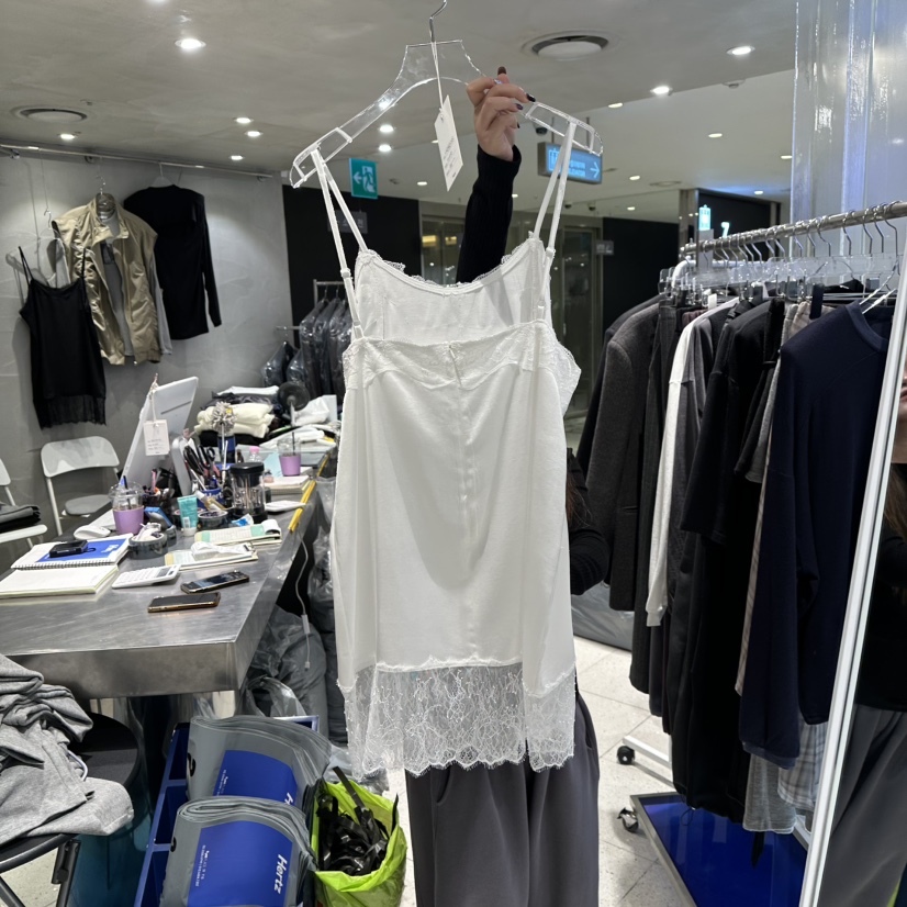 HERTZ-P東大門㊣代購女裝新品人氣熱賣時尚真品連衣裙緞面HERTZ-P連衣裙